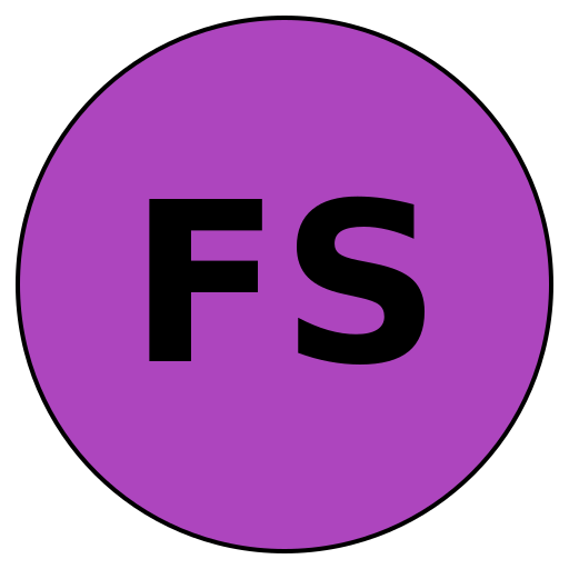 FitSpear